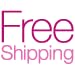 Free One-Day Shipping