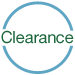 Clearance