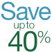 Patio Furniture Covers
