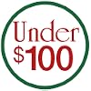 Gifts Under $100