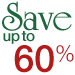 Up to 60% Savings on Thousands of Deals in Sports & Outdoors