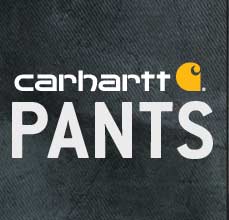 Pant Product Matrix