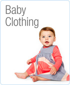 Baby Clothing