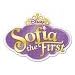 Sofia the First Pre-Order