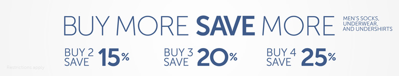 http://g-ecx.images-amazon.com/images/G/01/img12/APPAREL/SALE_SUITES/BUYMORE_SAVEMORE/Buy_More7._V142211955_.jpg