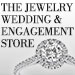 Wedding and Engagement Rings