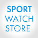 Sport Watches