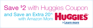 Save on Playtex Feeding Items