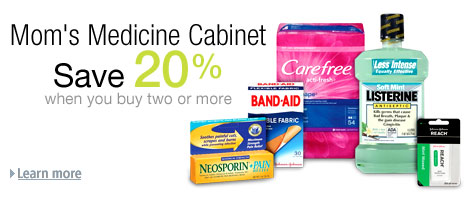 amazon_health
