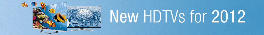 New Releases in Laptops