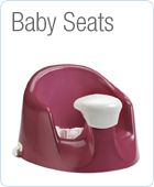 Baby Seats