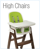 Highchairs
