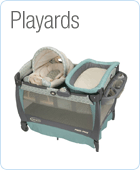Playards