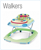 Walkers