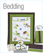 Bedding