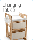 Changing Tables