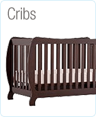Cribs