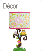 Décor