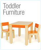 Toddlers Furniture