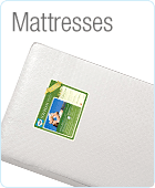 Mattresses