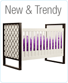 New and Trendy