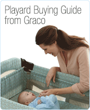 Playards Buying Guide