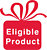 Britax Registry Rewards
