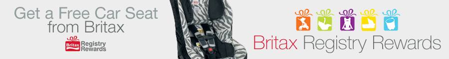 Britax