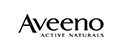Aveeno