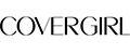 CoverGirl