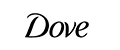 Dove