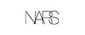 NARS