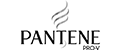 Pantene