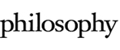 Philosophy