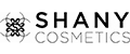 Shany