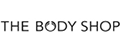 The Body Shop