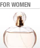 For Women