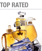 Top Rated