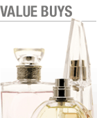 Value Buys