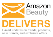 Amazon Delivers Beauty
