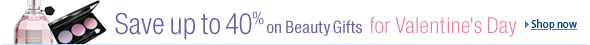 Shop for Health and Beauty gifts