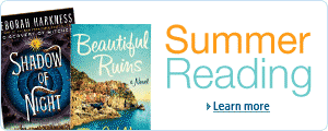 Gifts in Books for Kids & Teens