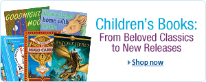 Children's Books