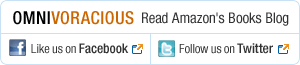Omnivoracious Editors' blog