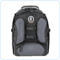 Camera Bags and Cases at Amazon.com