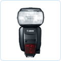 Digital SLR accessories, flashes, lighting, memory cards and more at Amazon.com