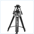 Digital SLR tripods from Bogen, Gitzo, Tiffen and more at Amazon.com