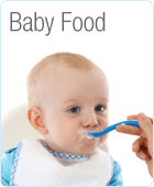 Baby Food