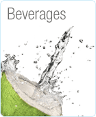 Beverages