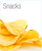 Snacks
